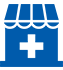 施設基準・加算